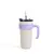 Vaso térmico 860 ml Chimola en internet