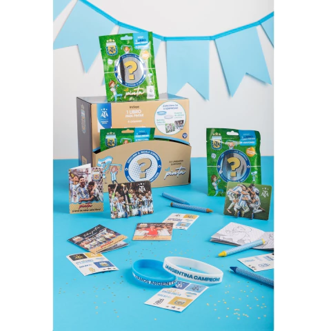 Libro Para Colorear Con 4 Crayones, Stickers + Un Regalo Sorpresa