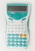 Calculadora W-T88C científica en internet