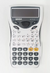 Calculadora W-T88W científica en internet