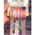 Washi tape Crystal BRW Blister x3