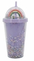 Vasos Trendy Arcoiris - comprar online