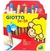 Lapices de colores x12 Giotto be-bé