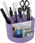 Organizador Acrimet Mix Organizer - tienda online