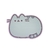 Notepad con iman Mooving- Pusheen - Pencilbag