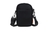 Portacelular Fullcolor Neoprene Chimola - comprar online