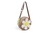 Bandolera Summertime Chimola - comprar online