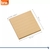 Block Notas Autoadhesivas - Diseño Kraft - 76x76 BRW - comprar online