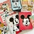 Combo Mickey Mouse - comprar online