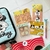 Combo Mickey Mouse - tienda online