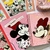 Combo Minnie Mouse en internet