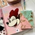 Combo Minnie Mouse - comprar online