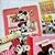 Imagen de Combo Minnie Mouse