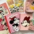 Combo Minnie Mouse - comprar online