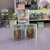 Clips Color Sifap Pote n° 6 x 50 Unidades - comprar online