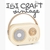 Parlante Vintage Bluetooth - comprar online