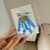 Imagen de Escarapelas Con Apliques