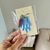 Imagen de Escarapelas Con Apliques
