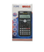 Calculadora W-T82MS científica - comprar online