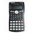 Calculadora W-T82MS científica en internet