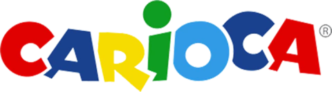 Marca 6 de Pencilbag