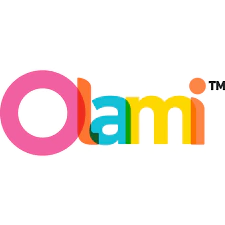 Marca 8 de Pencilbag