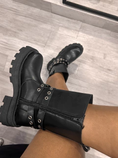 Botas S O H O - comprar online