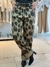 Pantalon Italiano Zarek