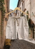 Bermuda Italiana Grazia Beige