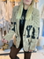 Blazer Italiano New York - comprar online