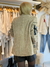 Blazer Italiano New York en internet
