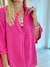 Blusa Italiana Geno
