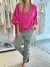 Blusa Italiana Geno en internet
