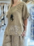 Blusa Italiana Marcella - comprar online