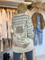 Camisa Italiana Plush Doll - comprar online