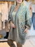 Cardigan Italianio Sabrina Camel