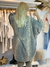 Cardigan Italianio Sabrina Camel en internet