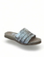 Chanclas Ivory Peltre