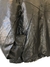 Chaqueta Eco Cuero Kait - comprar online
