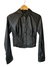 Chaqueta Eco Cuero Louis