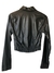 Chaqueta Eco Cuero Louis - comprar online