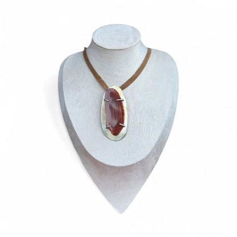 Collar Celine