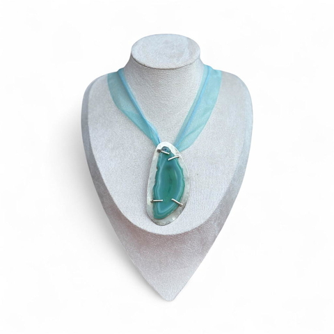 Collar Doris