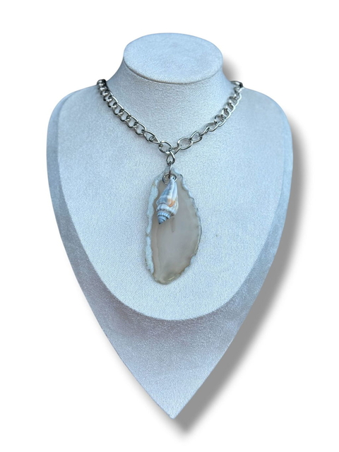 Combo Accesorios #001