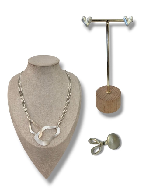 Combo Accesorios #003