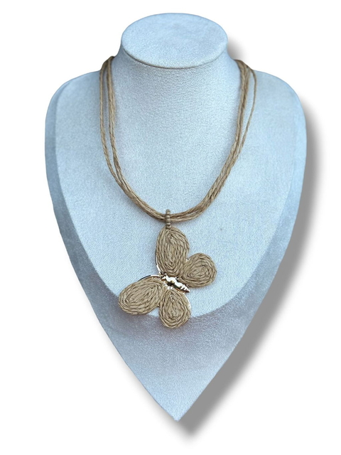 Combo Accesorios #005