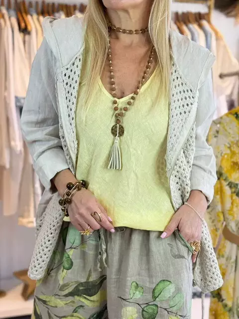 Combo Accesorios #006