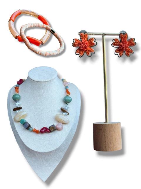 Combo Accesorios #008