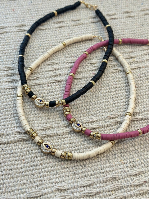 Collar Bali