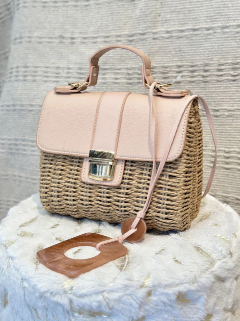 Combo Accesorios italianos #002